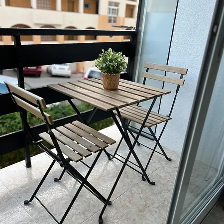 Hermoso Con Piscina A Metros Del Mar Apartment *